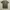Blank tee shakawear photo 1