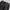 Vintage Y2K Flare pants Wanita white black photo 4
