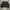Knitwear Oversized texture Dark brown wash 8seconds photo 4