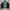 Halfzip Jacket polar two tone vintage GAP athletic classic photo 5
