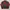 leather jacket marck ecko  photo 1