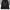 Colza gothic chain graphic long sleeve t shirt  photo 4