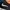 Beanie Nike photo 3