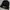 Beanie Nike photo 2