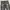 Black wash faded jeans Jambangee jeans photo 3