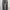Black wash faded jeans Jambangee jeans photo 1