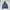 Casual Hoody Pria black photo 7