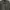 M65 JACKET photo 1