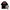 Kaos Band Merch Pull & Bear Nirvana (Unisex) NETT PRICE photo 1