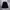 Casual Short Kids black photo 3
