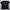 Kaos Band - Twenty One Pilots Blurryface "Flawless" Lyric XL photo 1