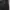 Kaos Band - Twenty One Pilots Blurryface "Flawless" Lyric XL photo 8