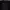 Kaos Band - Twenty One Pilots Blurryface "Flawless" Lyric XL photo 3