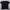 Kaos Band - Twenty One Pilots Blurryface "Flawless" Lyric XL photo 2