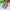Nike Air Max 97 Shanghai Kaleidoscope