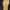 Timberland Streetwear Y2K Boots Pria brown photo 3