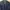 [PRELOVED] JACKET M.LENNY photo 2