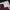 Dickies Casual Casual pants Pria burgundy photo 3