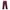 Dickies Casual Casual pants Pria burgundy photo 1