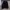 [Termurah] Kirsh Black Sweatshirt Big Logo Cherry photo 7