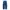Dickies Casual Casual pants Pria blue photo 1