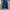 [Termurah] Calvin Klein Center Rubber Logo Blue Color photo 7