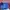 Y2K Casual Sweatshirt Pria blue photo 2