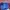 Y2K Casual Sweatshirt Pria Blue