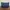 Prada Minimalist Handbag Wanita navy photo 2