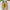 Timberland Ruby Ann Slip On Shoes
