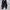 Dior Men Leather Derby Shoes Original 

Made In Italy
