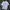 2XU Luminescent Nebula Logo Essential White T-shirt photo 2