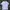 2XU Luminescent Nebula Logo Essential White T-shirt photo 3