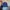 Polo Ralph Lauren Streetwear Y2K Hoody Pria navy photo 1