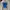 Polo Ralph Lauren Casual Polo shirt Pria blue photo 1