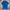 Polo Ralph Lauren Casual Polo shirt Pria blue photo 2