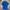 Polo Ralph Lauren Casual Polo Shirt Pria Blue
