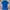 Polo Ralph Lauren Casual Polo shirt Pria blue photo 3