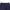 Burberrys Vintage Trousers Formal Pants Navy photo 3