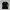 Crewneck Badinbad Spellout