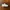 New Balance 530 "Raincloud Summer"