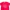 UNIQLO SPRZ 213 NY MoMA RADIANT CITY NIGHT RUNNERS T-SHIRT |