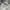 2000’s Baggy sun fade grey Japanesse photo 7