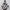 Urban Outfitters Streetwear Luxury Fur Coat Wanita Black Cream