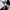 Urban Outfitters Streetwear Luxury Fur coat Wanita black cream photo 3