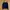 Champion Streetwear Sweatshirt Pria navy photo 2