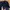 Champion Streetwear Sweatshirt Pria navy photo 1
