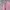 Casual Sweater Pria pink photo 2