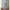 Summer stripe casual linen beach pajamas ori brand shein photo 3