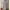 Summer stripe casual linen beach pajamas ori brand shein photo 4